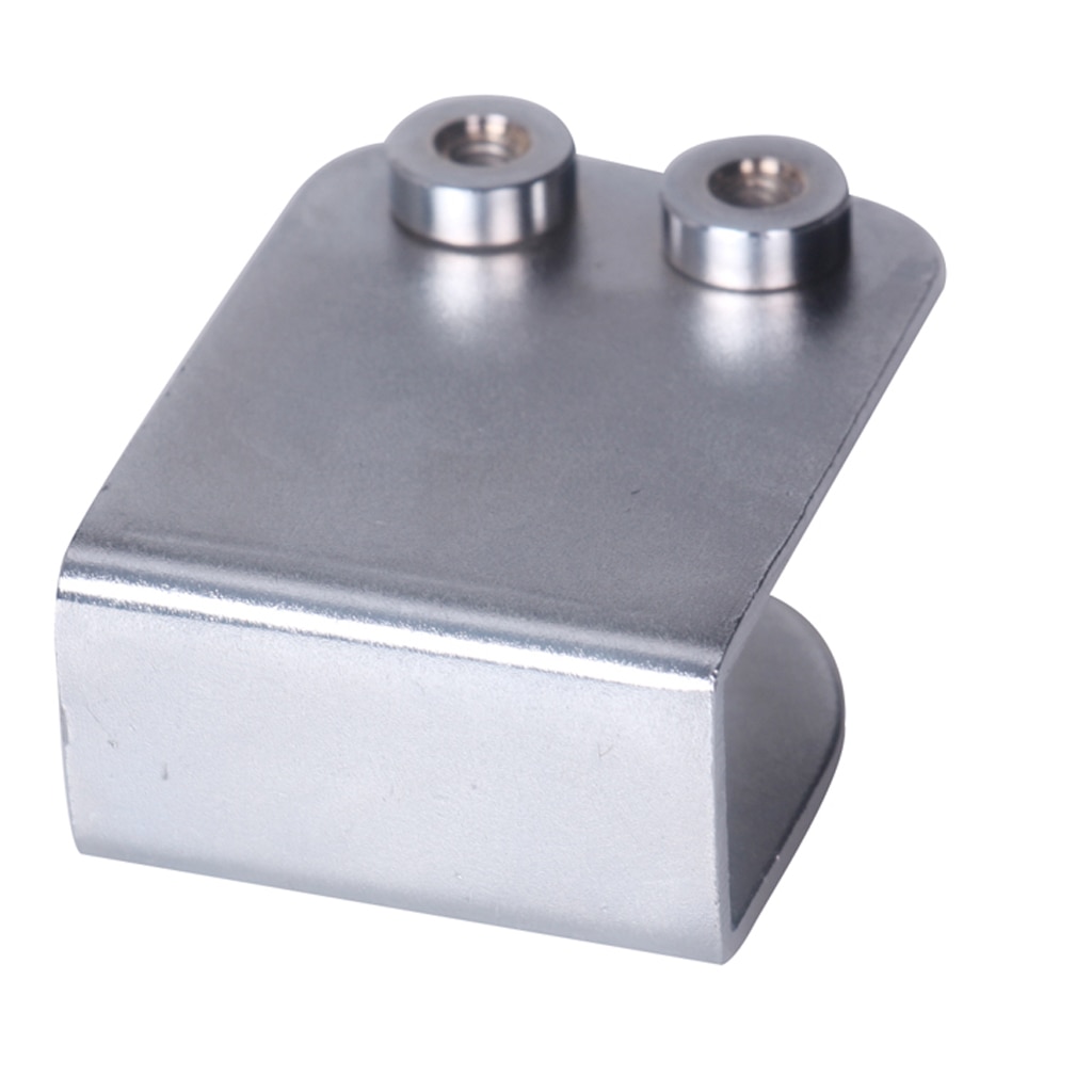 Gear Cable Linkage Repair Tool Gearbox Kit For Primastar Vivaro Trafic