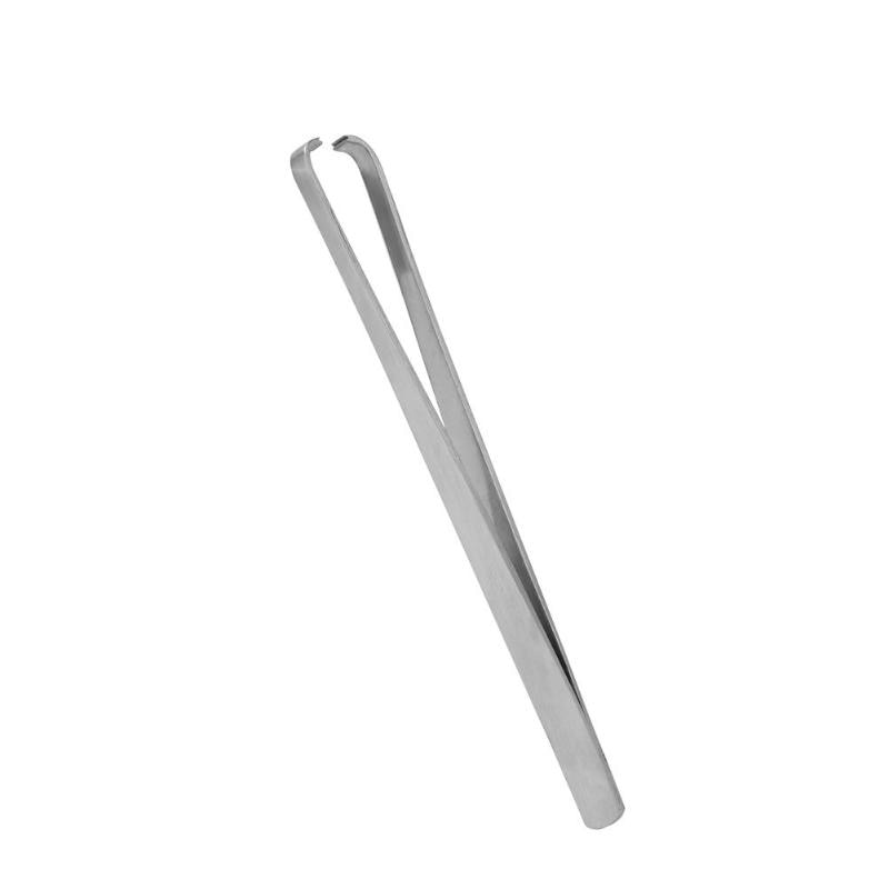 Stainless Steel Pins Puller Watch Hand Remover Picker Repair Tool Kit Accessories Watch Repairing Tools for Watchmaker