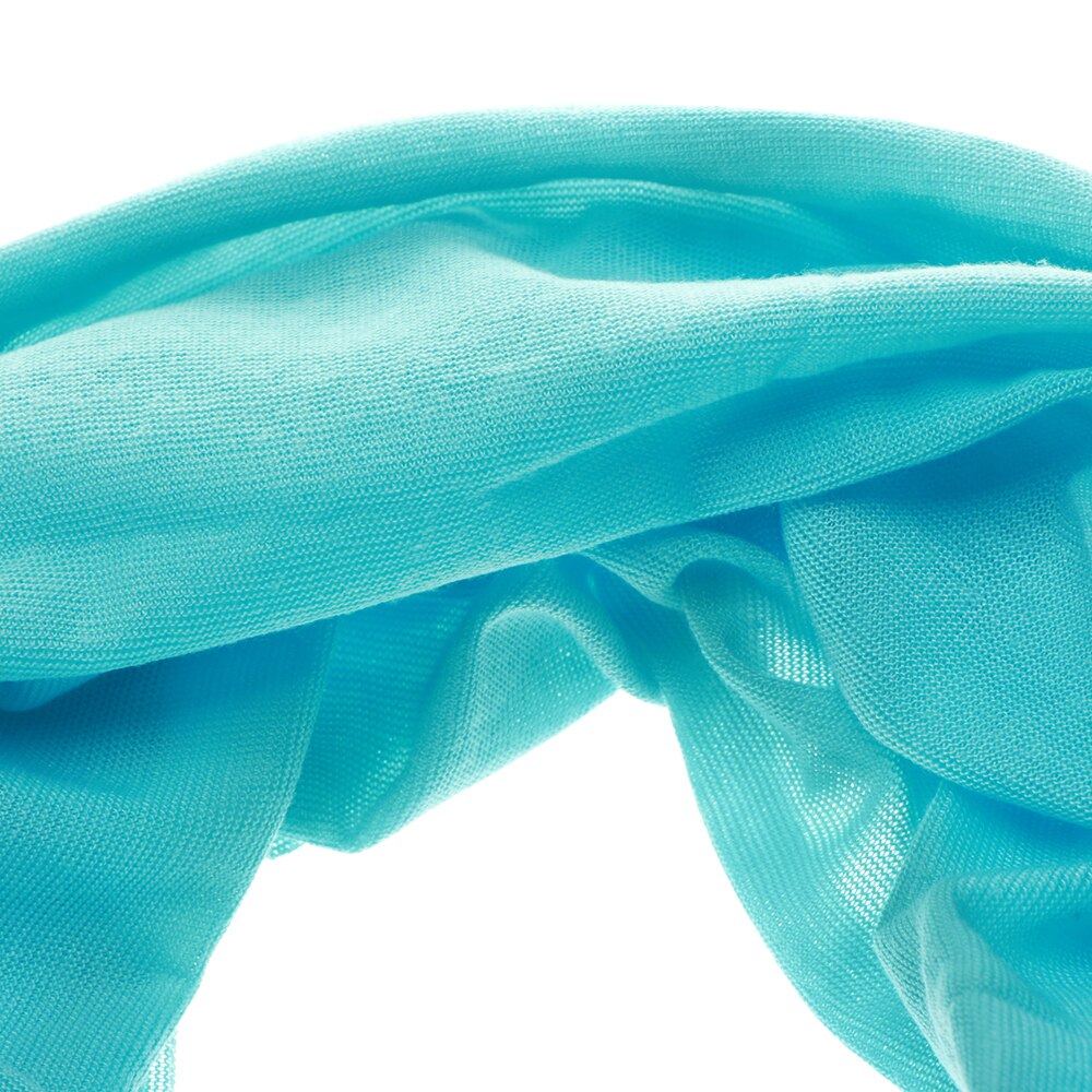 1pc unisex huivi miehille naisten huivi putki huivi huivi pää kasvomaski kaula snood päähineet aktiviteetti maaginen ulkoilu huivi kiinteä