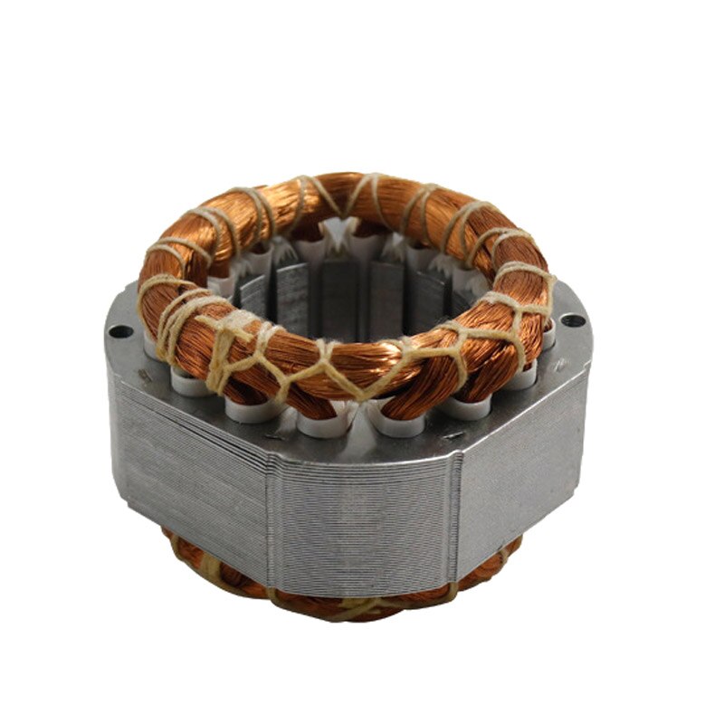 200FZY single flange AC220V /380V 0.4A 75W/85W fan axial fan blower Electric box cooling fan Adjustable wind direction