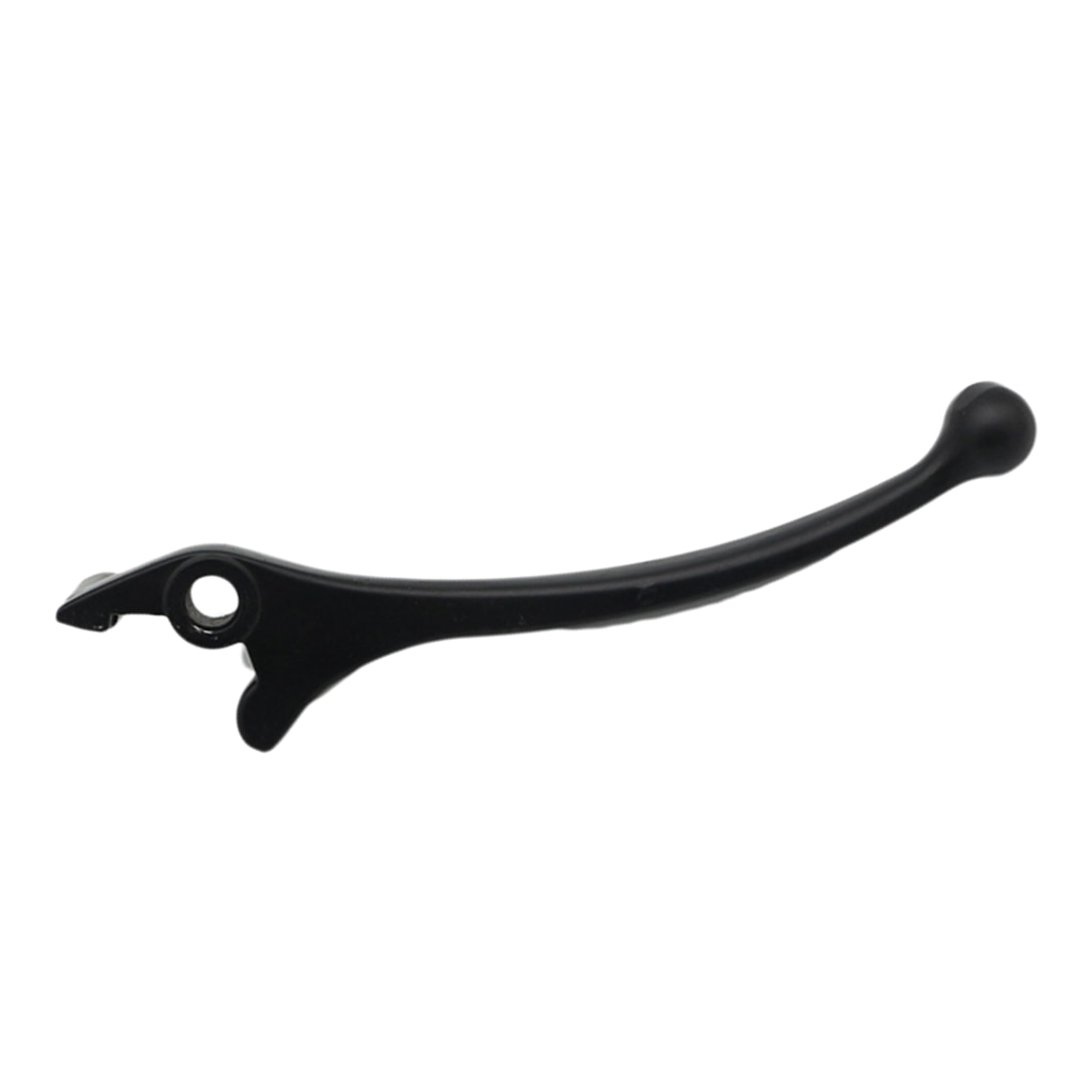 Brake Lever Right Side Assembly for 90cc 110cc 125cc 140c PIT PRO Dirt Bike