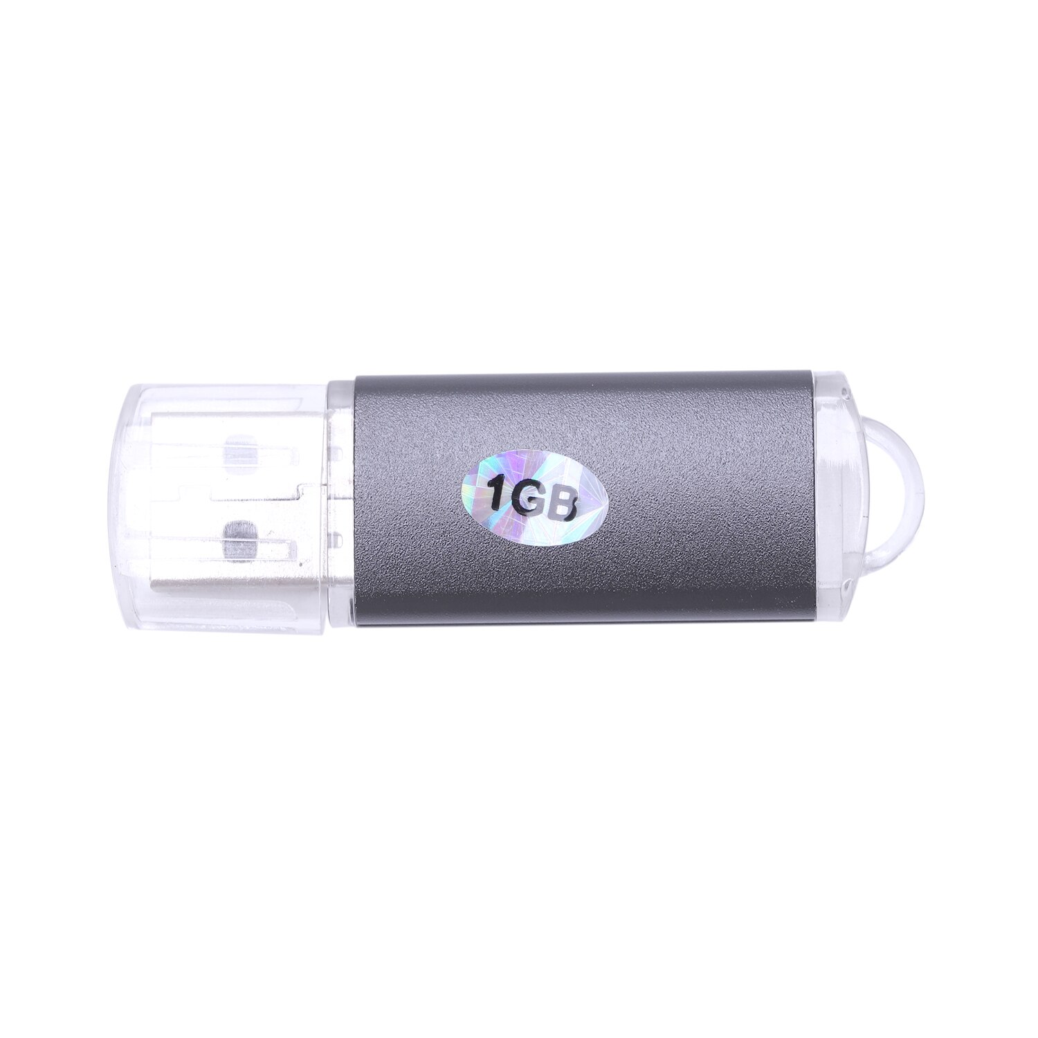 USB Memory Stick Flash Pen Drive U Disk for PS3 PS4 PC TV