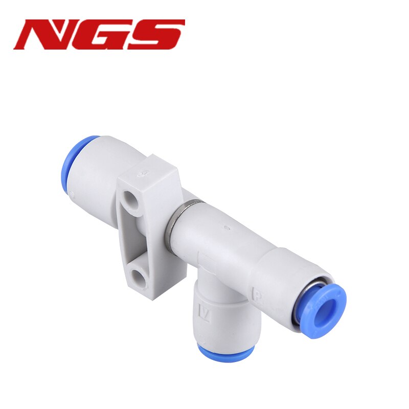 Pneumatic Vacuum Generator ZH05DS ZH05DL ZH07DS-06-06-06 ZH10DL ZH10DS-06-06 ZH13DS-08-10 ZH20D-12-16 01-01-01 Pressure Ejector