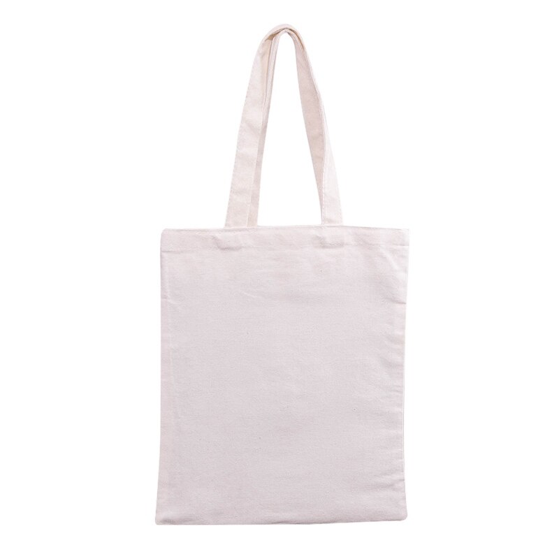 Sac de Shopping en toile pour femmes, sacs à main en toile réutilisable, pochette fourre-tout pliable, sac d'épicerie, sac de Shopping, sacs à main recyclés