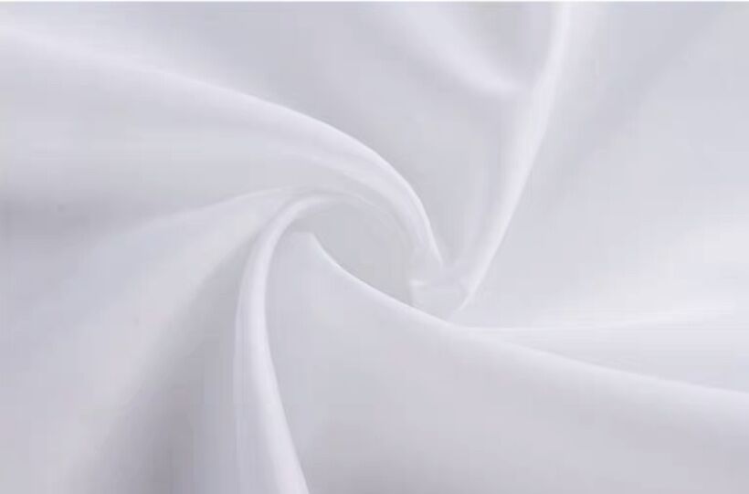 Photographic light absorbance softbox Background soft Film Projection Diy Soft LightBox studio Butterfly DIY light-guide fabric: 1.5x1m thickness