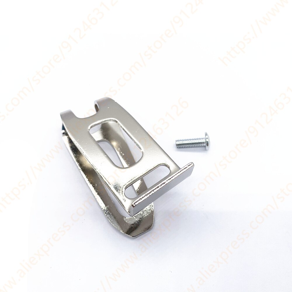 Beltekrok til makita dhp 482 xph 01z dtd 129 ddf 480 xdt 13m xsf 03 lxt dtd 134 dtl 061 dtd 145 lxdt 01 fd05 dt03 xdt 04 xph 12