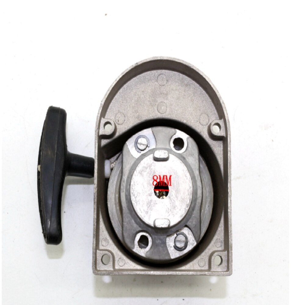 49cc 50cc 66cc 80cc 2 Stroke Engine Motorized Bicycle Bike Parts With and 100% brand features DIY