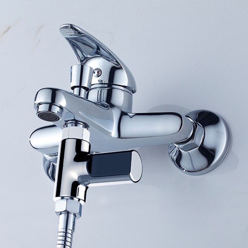 LED bébé thermomètre à eau en temps réel numérique douche moniteur de température utilisation pour enfants adultes maison salle de bain