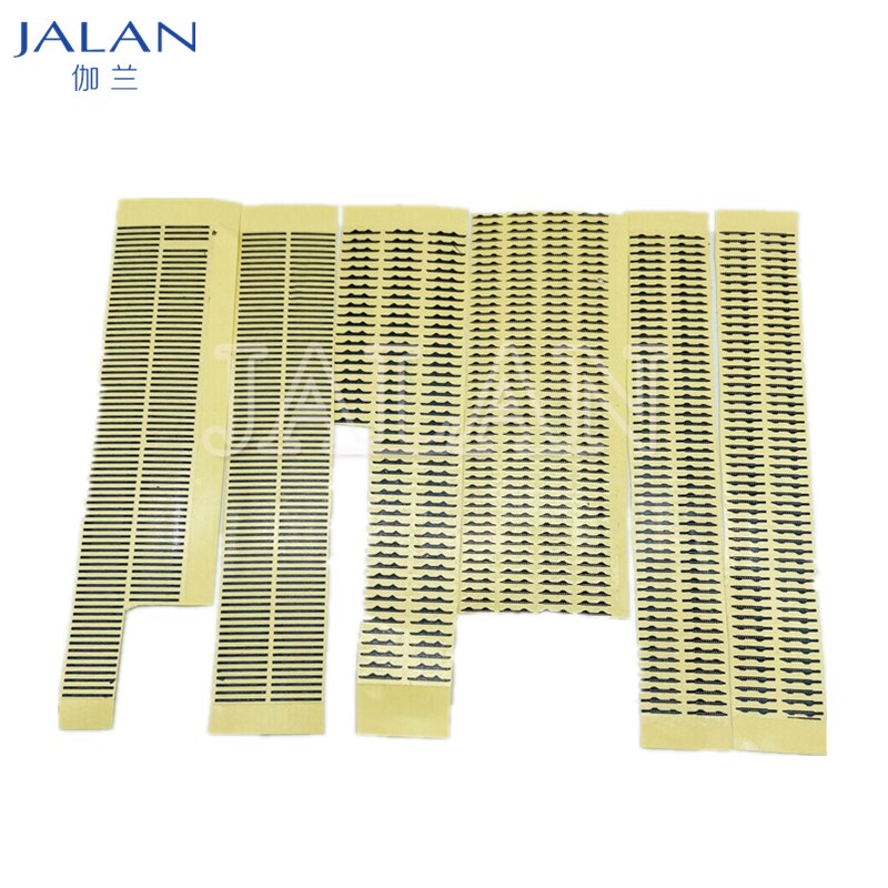 10pcs Earpiece Mesh Anti-Dust Adhesive Sticker For Samsung A30 A40 A50 A70 A41 A51 A71 Mobile Phone Repair Parts