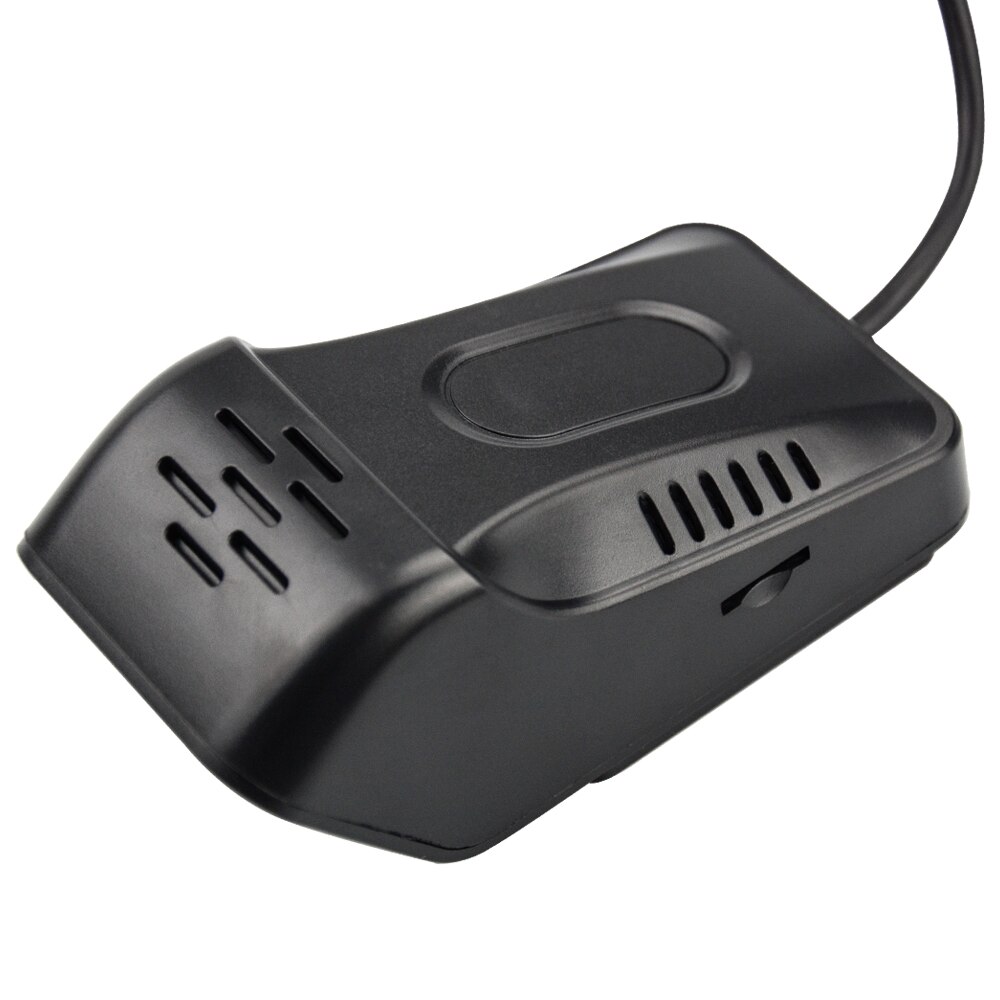 USB ADAS Car DVR Dash Cam Full HD 1080P Universal for Android Car DVD Player Navigation System