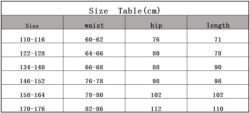 2019Children Winter Warm Breathable Waterproof Windproof Snowboard Pant Pantalones Snowboard Hombre Candy Color Outdoor Ski Pant