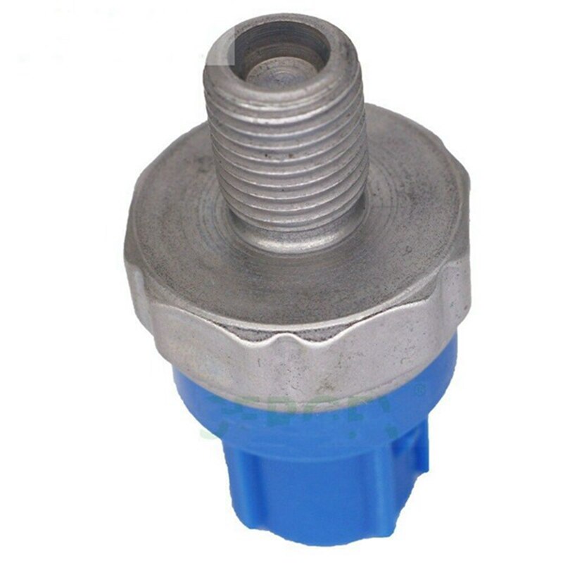 Sensor de golpe para coche, 30530-PV1-A01, apto para Honda Civic EX HX DX LX 96-2000