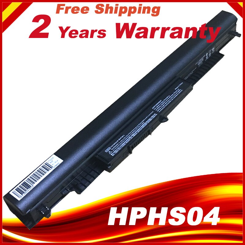 Akku  hp 807956-001 hs04 807957-001 807967-001 hs03 hs03031- cl  hs04 hs04041- cl hstnn -lb6u hstnn -lb6v n2 l 85aa