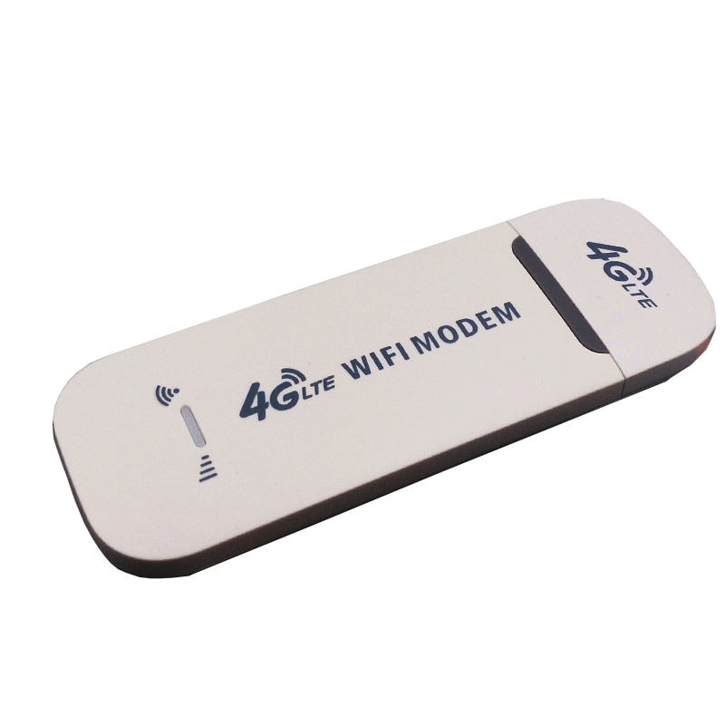 USB 4G Dongle For Dicola Android Car DVD GPS multimedia Player/For PC/For Portable PC