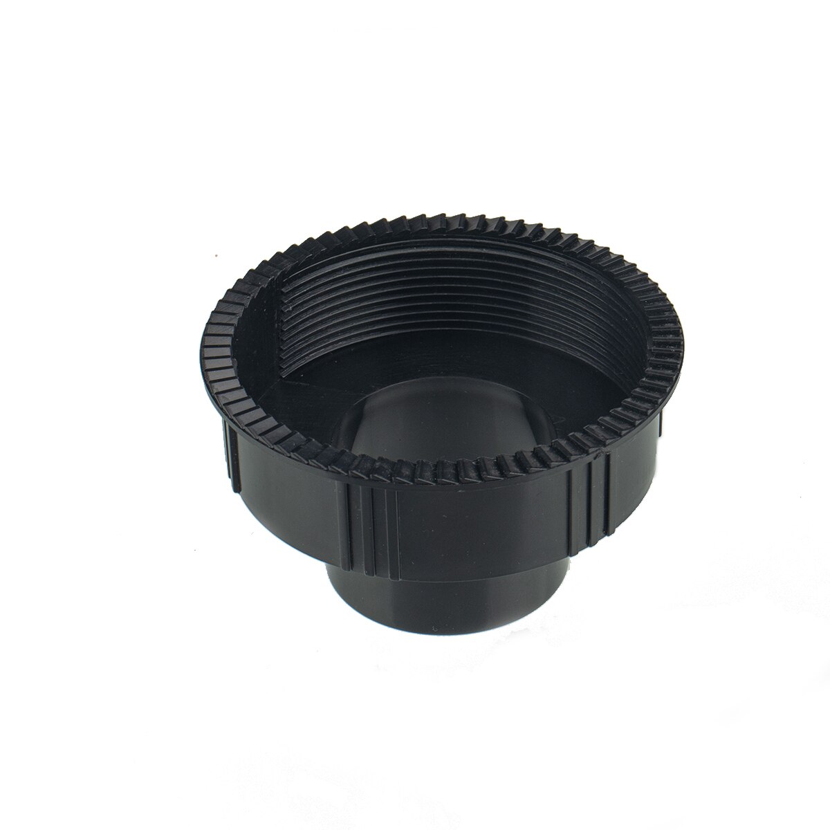 Universal 1Pcs 75mm Air-conditioning Outlets Ventilation Outlet Interior Round Ceiling Car Replacement