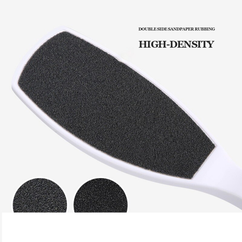 9pcs Kit Rasp Foot Pedicure Tools Kit Rasp Foot File Callu Remover Set Feet Exfoliating Scrubber Foot Clean