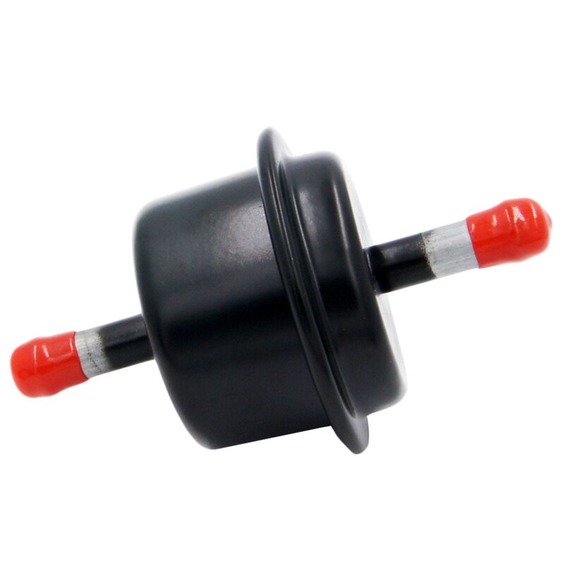 Car Automatic Transmission Fluid Filter For Honda Accord Civic CrV Crv