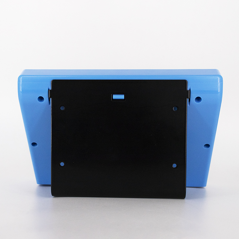 Face fingerprint recognition attendance machine fingerprint punch card machine employee commute attendance machine