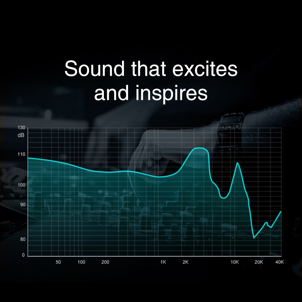 TRN ST1 1DD 1BA Hybrid In Ear Earphone HIFI DJ Monitor Running Sport Earphone Earplug Headset With QDC Cable TRN V90 BA5