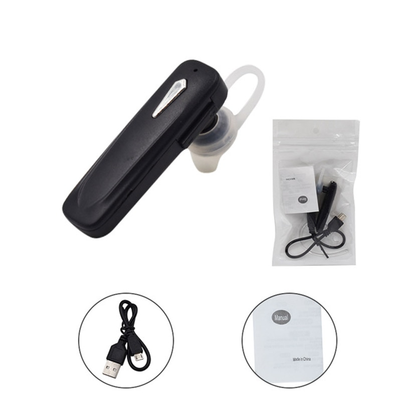 Bluetooth Kopfhörer Für Huawei Honor 10 Lite 9 8 8C 8A 8X Max 7C 7A 7X 6C 6X 6A 5C y9 Y7 Y6 Y5 Kopfhörer kabellos Headset