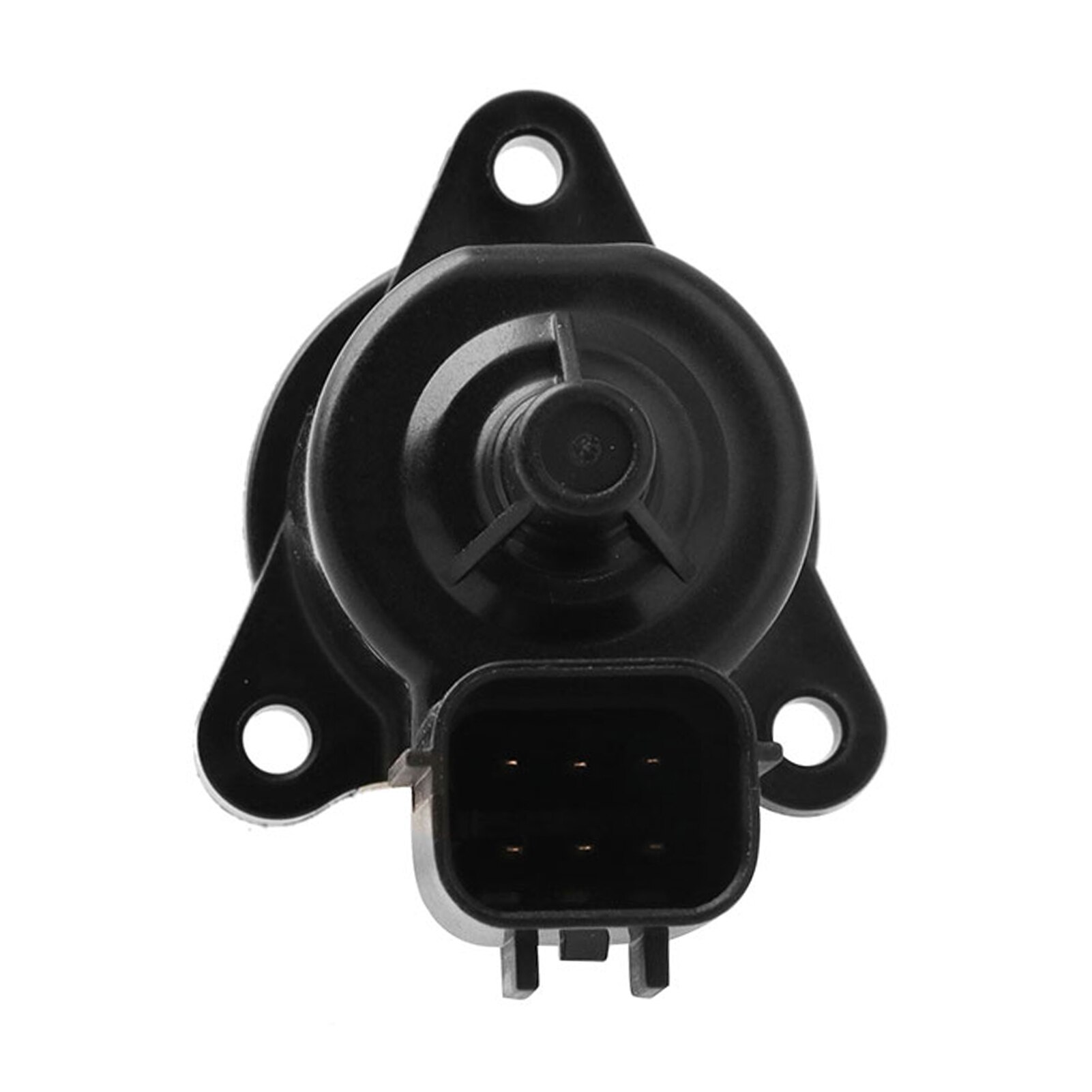 Idle Air Control Valve for Chrysler Sebring Mitsubishi Outlander Dodge MD628166