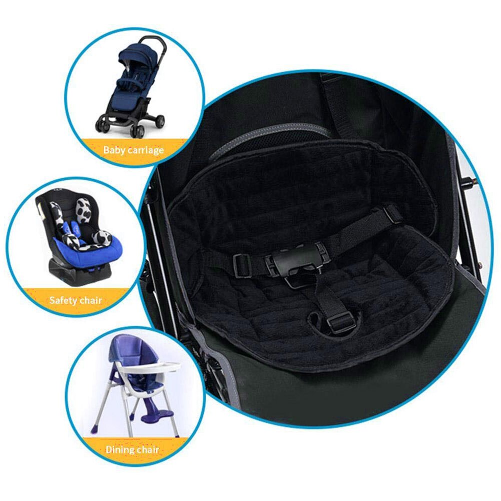 1/2/3Stck Auto Baby Sitz Pad Wasserdicht Nicht-Unterhose Isolierung Pad Tragbare Baby Sitz Art Auto Sitzkissen Schutz Pad Für freundlicher