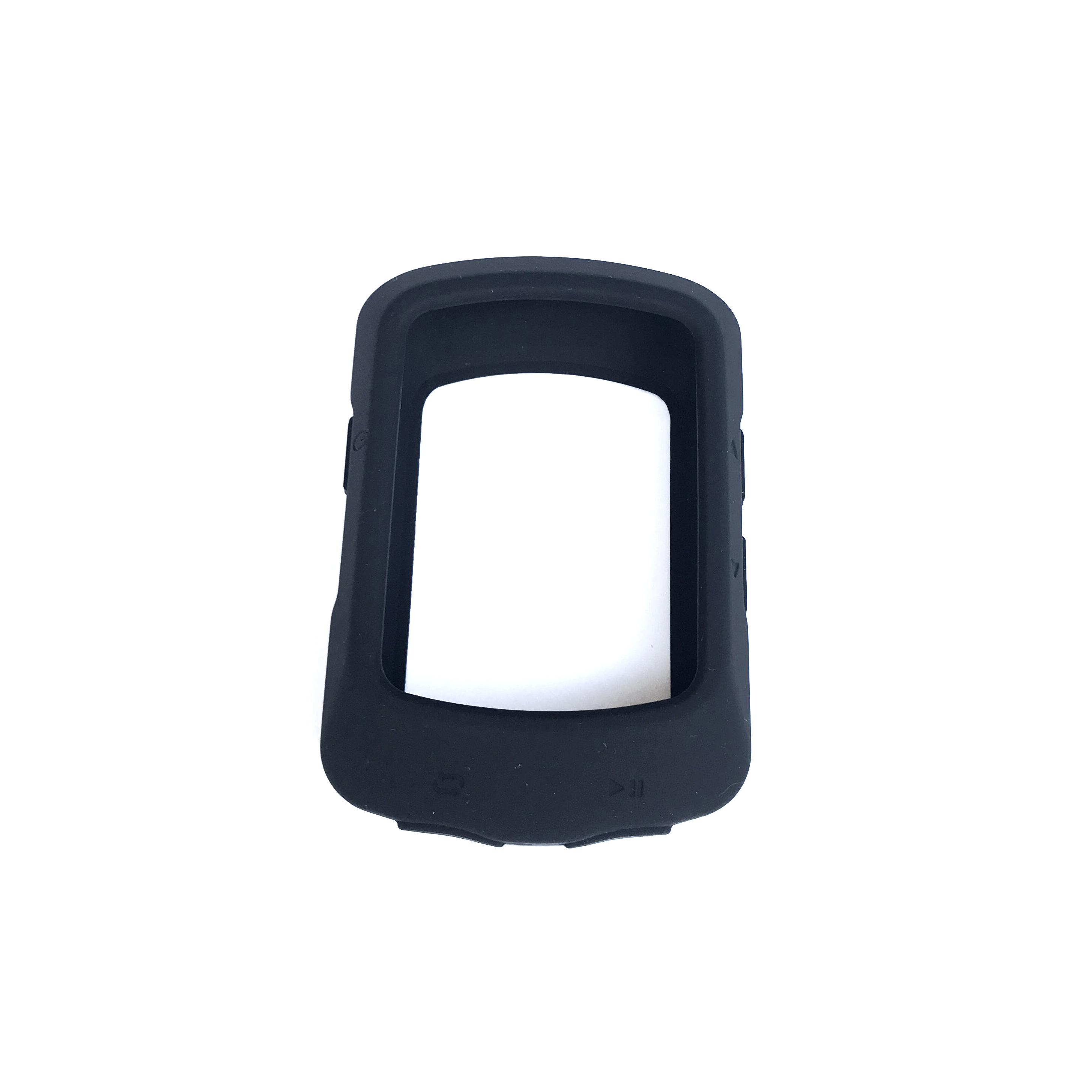 Igpsport IGS20E IGS10S IGS50E IGS320 IGS520 IGS620 Siliconen Case Voor Beschermhoes Hd Screen Film