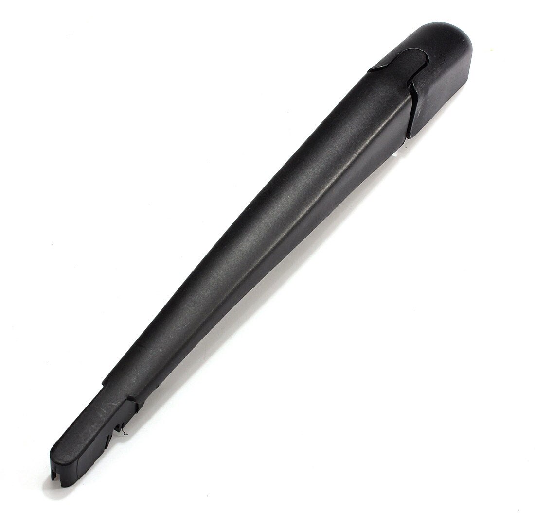 Voorruit Ruitenwisser Arm Ruitenwissers voor Peugeot 307 Hatchback 2001 Auto Accessoires