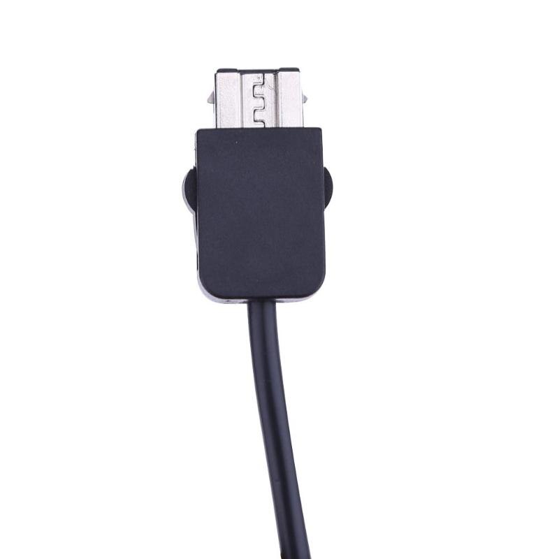 1.8m/5.9ft Extension Cable for Nintendo SNES Classic Mini Console