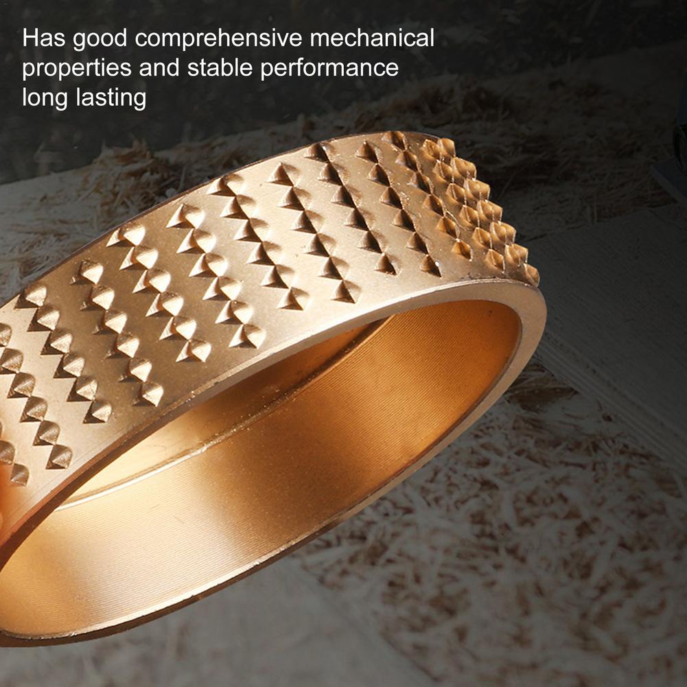 Segmento de diamante pulido con amoladora angular, disco de carpintería trituración, herramienta amoladora, hormigón, granito, piedra cortada,