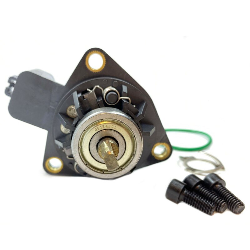 Kupplung Control Antrieb für Toyota AURIS COROLLA VERSO YARIS 31363-12040