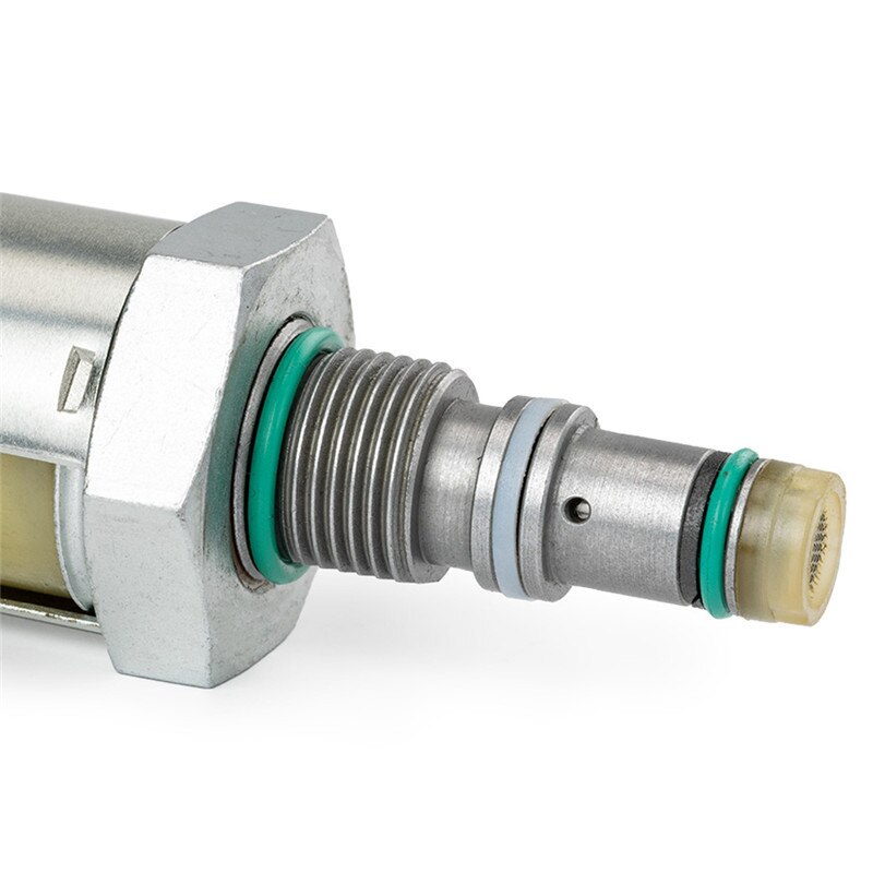 Fuel Pressure Regulator IPR Valve For Navistar International Truck DT570 HT570 DT466 DT466E 1842428C98 1878571C91 1878571C92