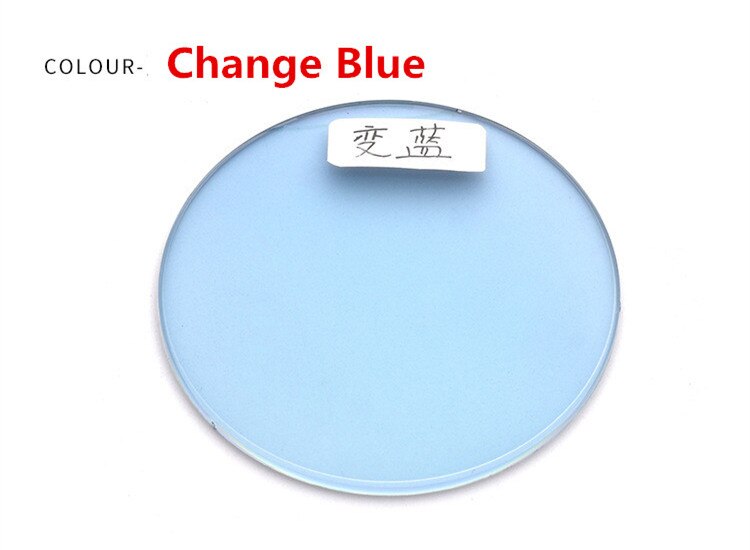 Rosa viola Blu Fotocromatiche – Grandado