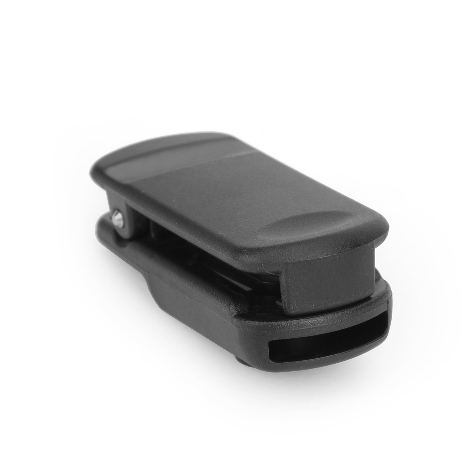 Artudatech 1x Belt Clip Pocket Clip for Yaesu VX7E VX7 VX6 VX6R HX370S 370SAS HX471S