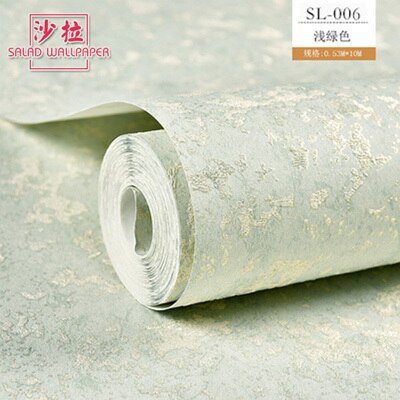 Grijs Geometrische Behang Voor Woonkamer Slaapkamer Grijs Wit Gedessineerde Modern Wall Paper Roll Home Decor: Color 6