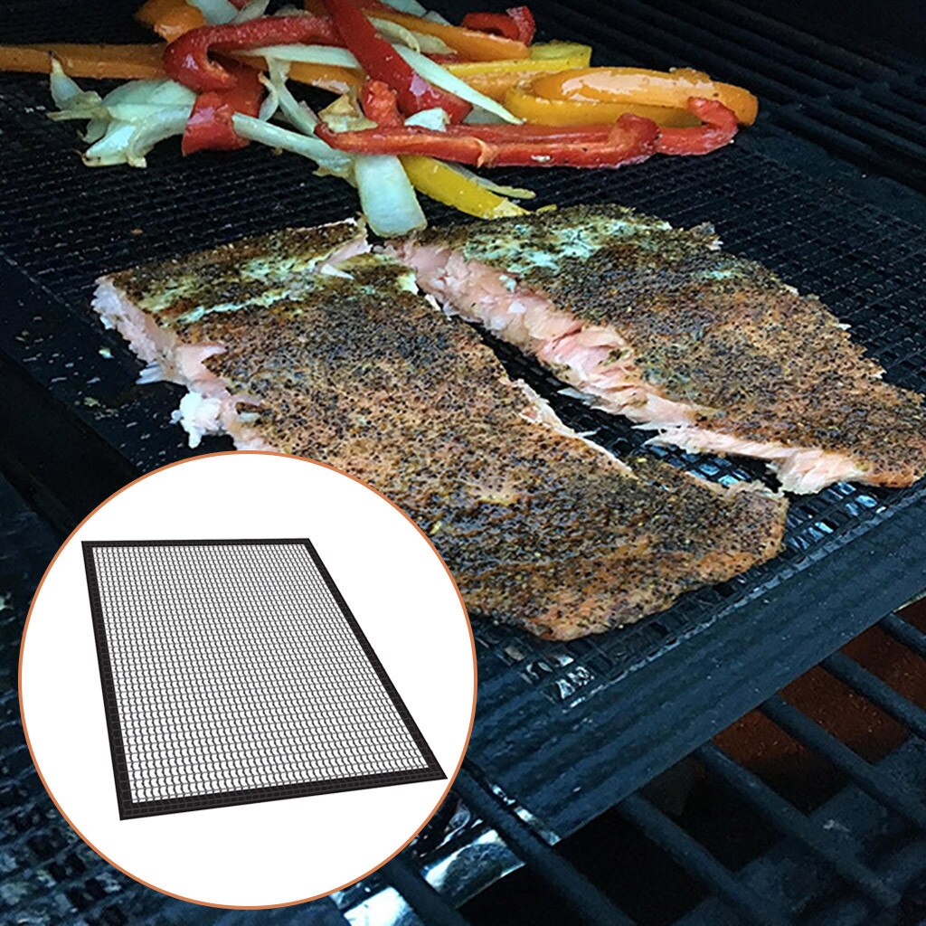 Edelstahl Steak Abdeckung - Halbkugel Grilldeckel Gegen Insekten & Feuchtigkeit