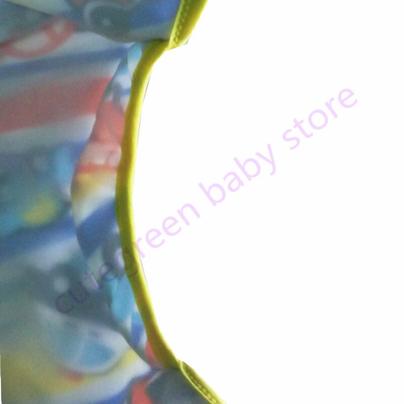 waterproof polyester baby swim diaper for girl;washable baby pool pant for swimming;reusable baby swimming nappy swimming diaper