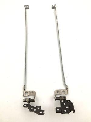 Laptop LCD Hinges For ACER aspire V3 V3-571G V3-531G V3-531 V3-551 V3-551G V3-571 Q5WV1 AMON7000200 AMON7000400