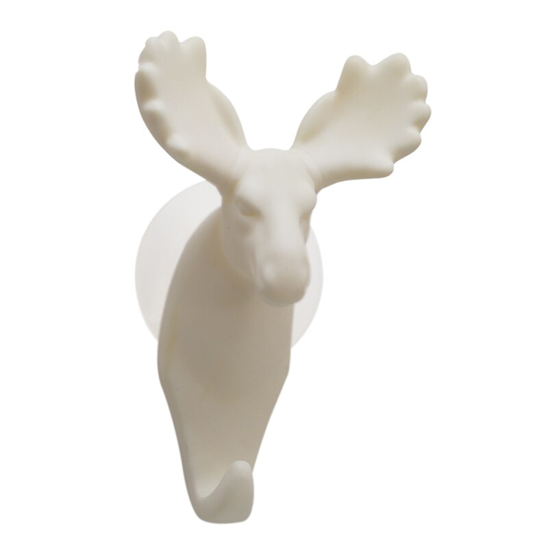 Gancho decorativo de pared para muebles del hogar, ganchos pequeños y modernos, ganchos multifuncionales, joyería para pared, llaves, perchas creativas