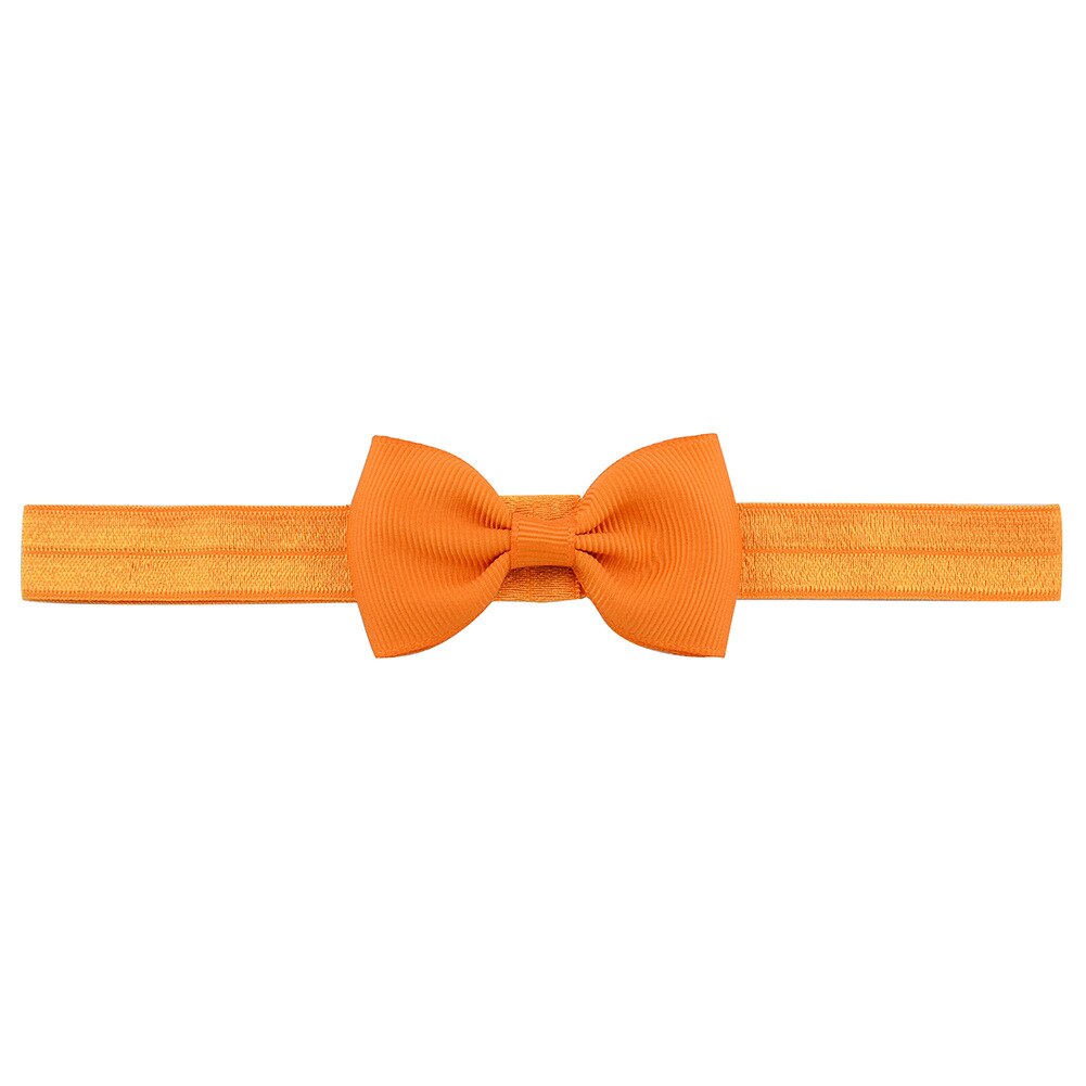 Leuke Kinderen Accessoires Haarband Haarspelden Gom voor Haar Baby Meisjes Mooie Elf Hoofddeksels Haar clip Hoofdband Haar Accessoires: 6