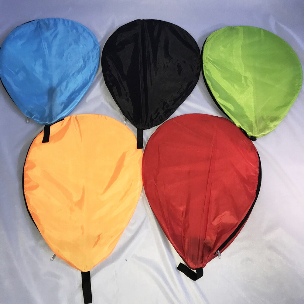 Red de portería plegable para niño, juguete interactivo para entrenamiento al aire libre, para fútbol, chico s
