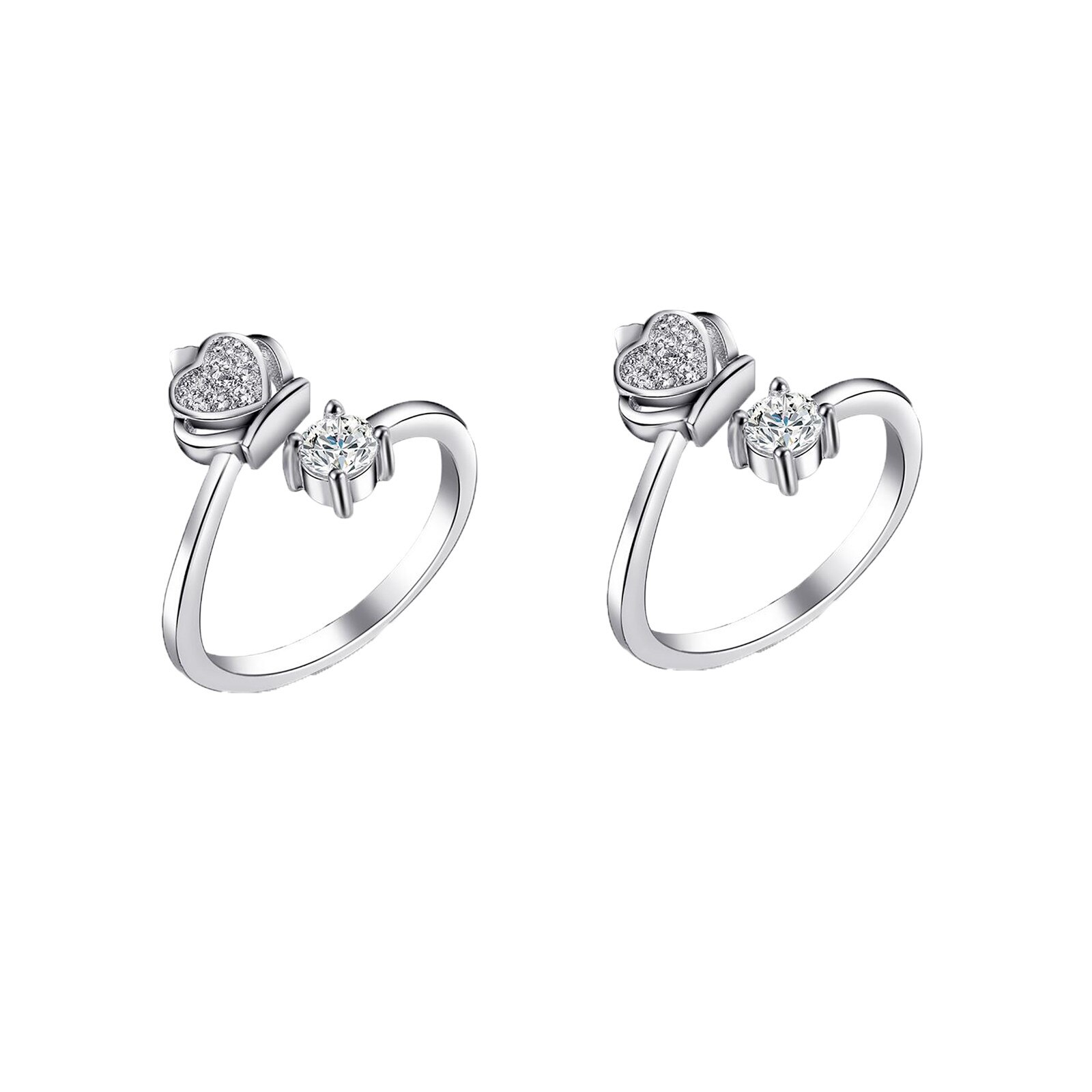 Adjustable Knitting Loop Crochet Loop Knitting Accessories Knitting Ringaccesorios De Tejido A Crochet Y Palillo