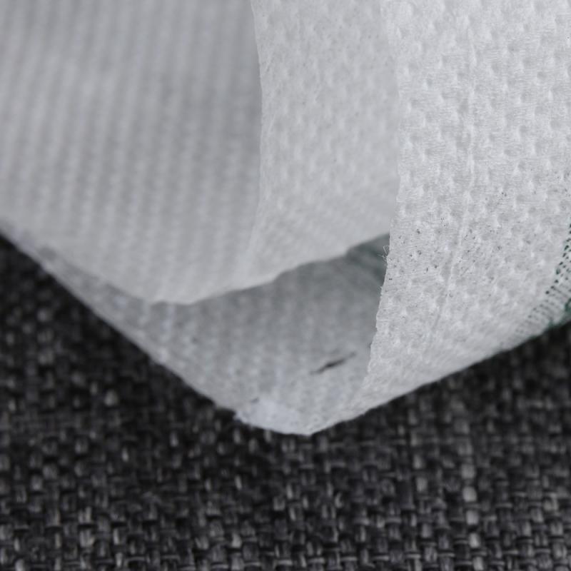 Thuis Bad Papier Bad Toilet Roll Paper Toiletpapier $100 Dollar Toiletpapier Wc Roll Tissue Roll 2Ply Papier handdoeken Tissue