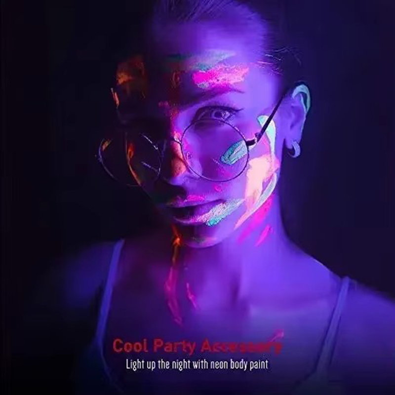 12/21/51 LED tragbare UV-Taschenlampe, Schwarzlicht, 395 NM, UV-Taschenlampe, Schwarzlicht-Detektor für Hundeurin, Haustierflecken und Bettwanzen