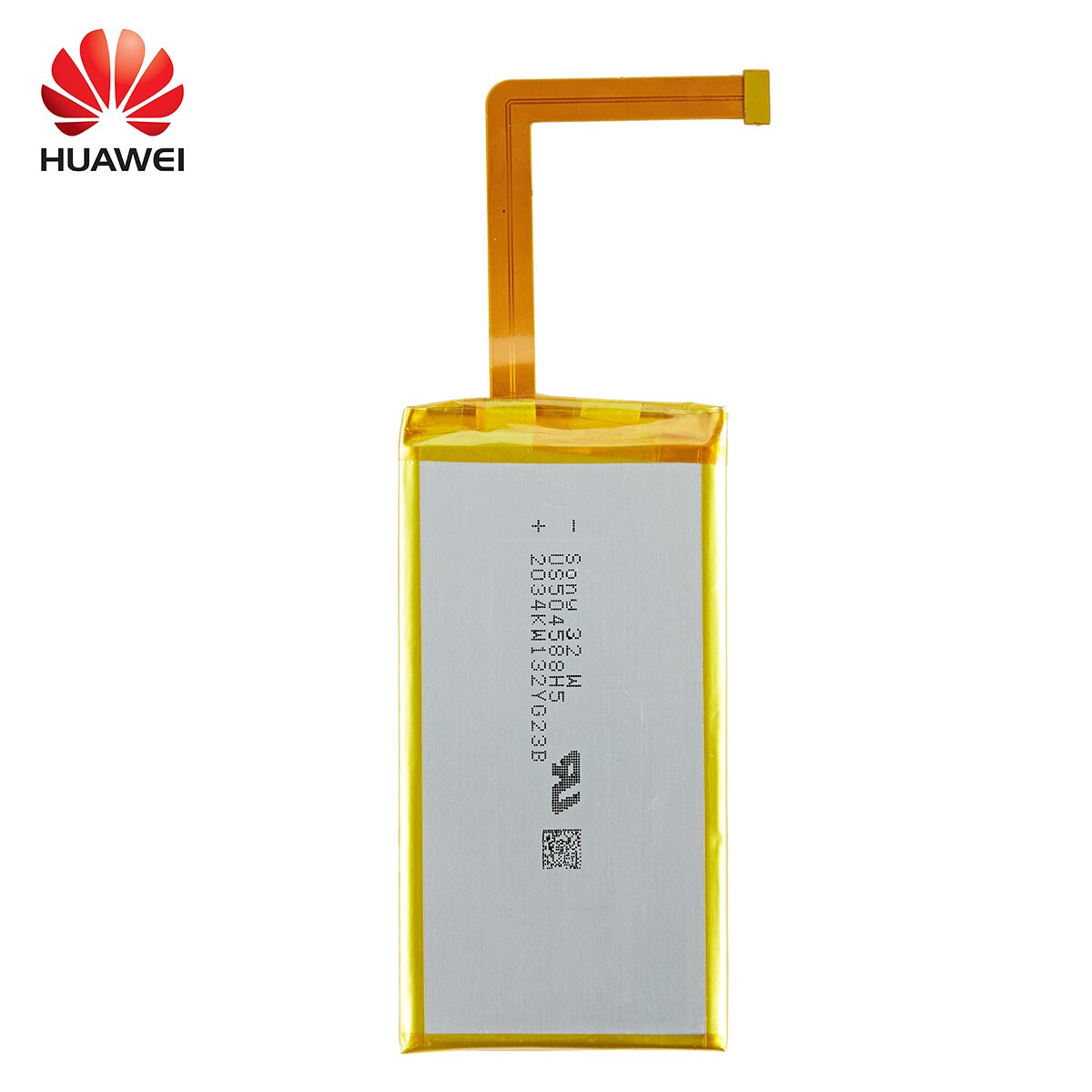 Hua Wei 100% Orginal HB494590EBC 3000mAh Battery For Huawei Honor 7 Glory PLK-TL01H ATH-AL00 PLK-AL10 Batteries +Tools