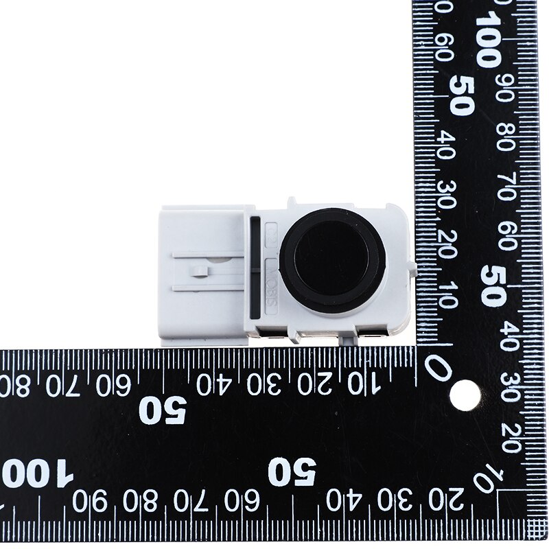 Car Parking Sensor Detector Parking Sensor Bumper Parking PDC For Hyundai Kia Santa Fe 95720-A1000 95720A1000