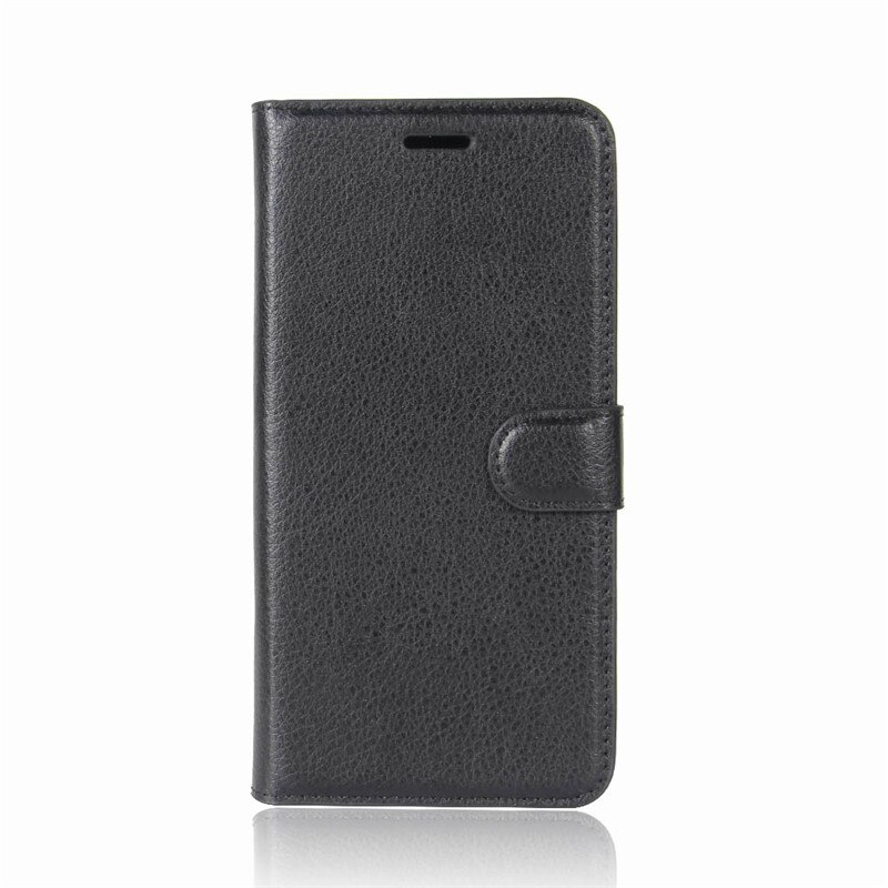 Asus Zenfone 4 Max ZC554KL Case 5.5 Wallet Pu Leather Cover Phone Case Voor Asus Zenfone 4 Max ZC554KL Zc 554KL Case Flip Cover