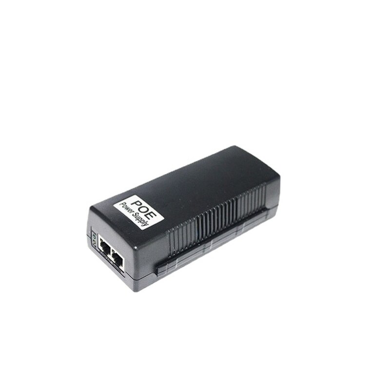 Wireless AP Bridge PoE Switching Power Supply PoE ... – Grandado