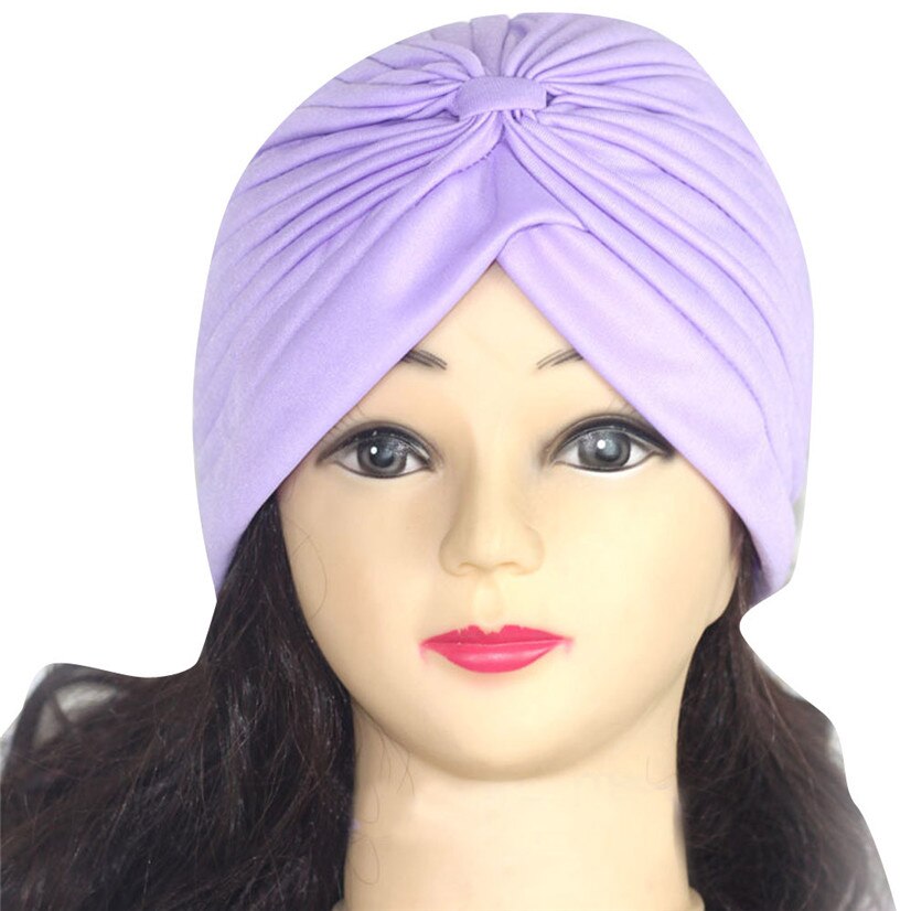 FishSunDay Outdoor activities swimming Solid Cap Convenient to use August16