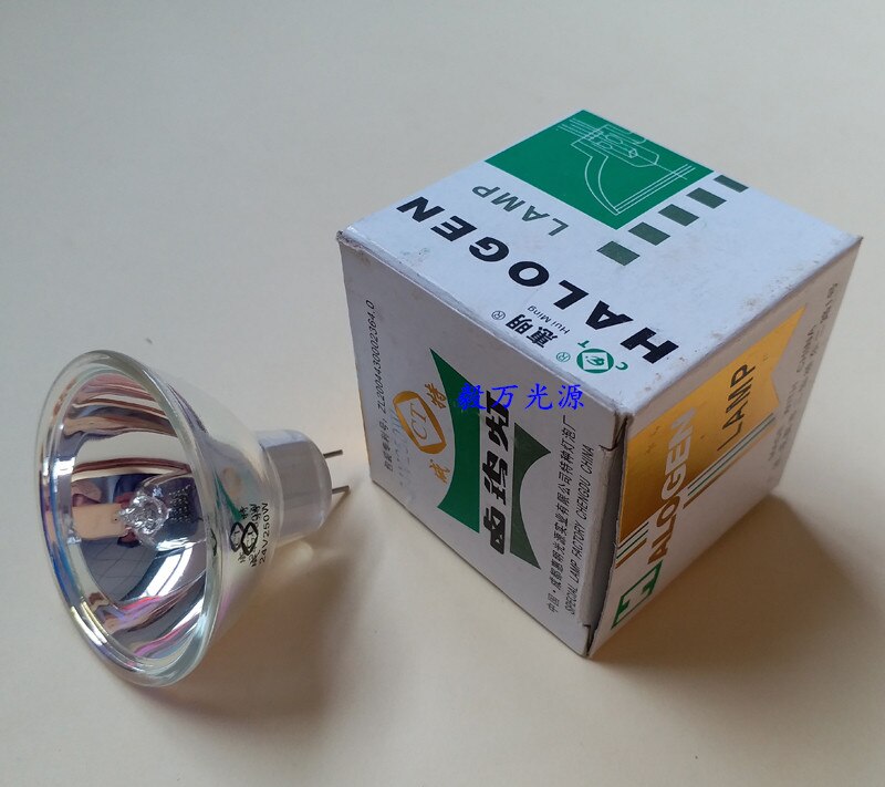 2 pcs G10Q lamp holder water pipe ultraviolet disinfection lamp lamp holder UV germicidal lamp lamp holder four-pin lamp holder